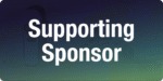 Supporting Sponsor Speaker at EV Infrastructure & Energy Summit by Informa