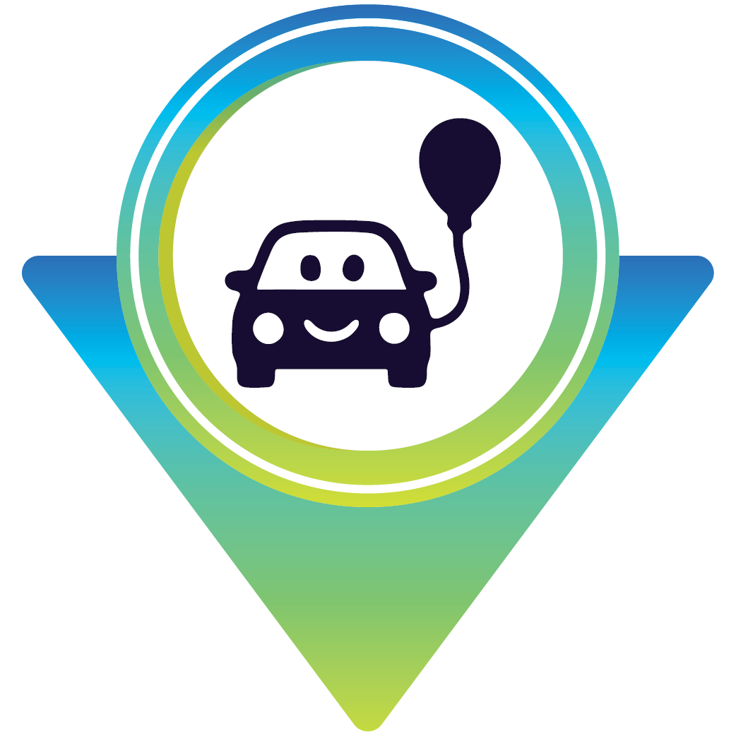 Icons 250px2