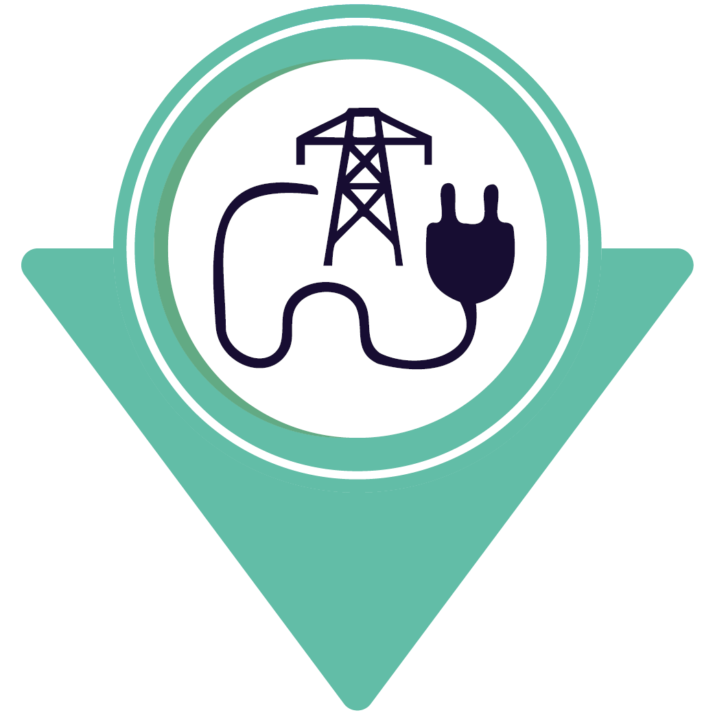Icons 250px3