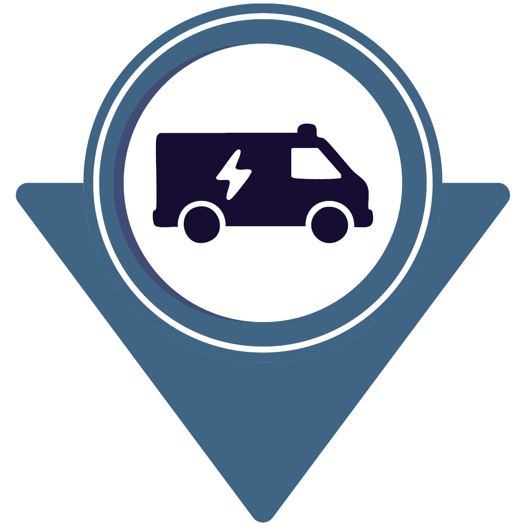 Icons 250px6