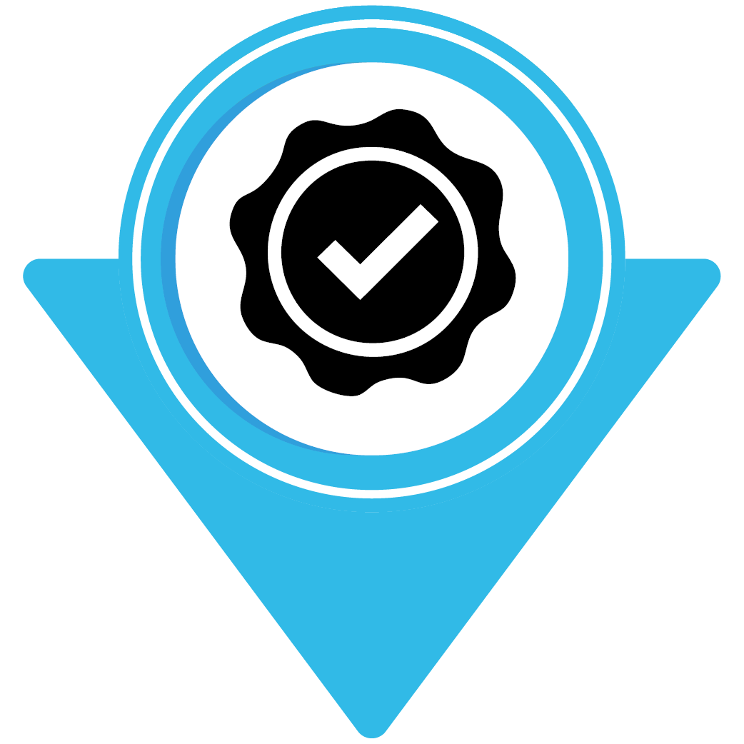 Icons 250px9