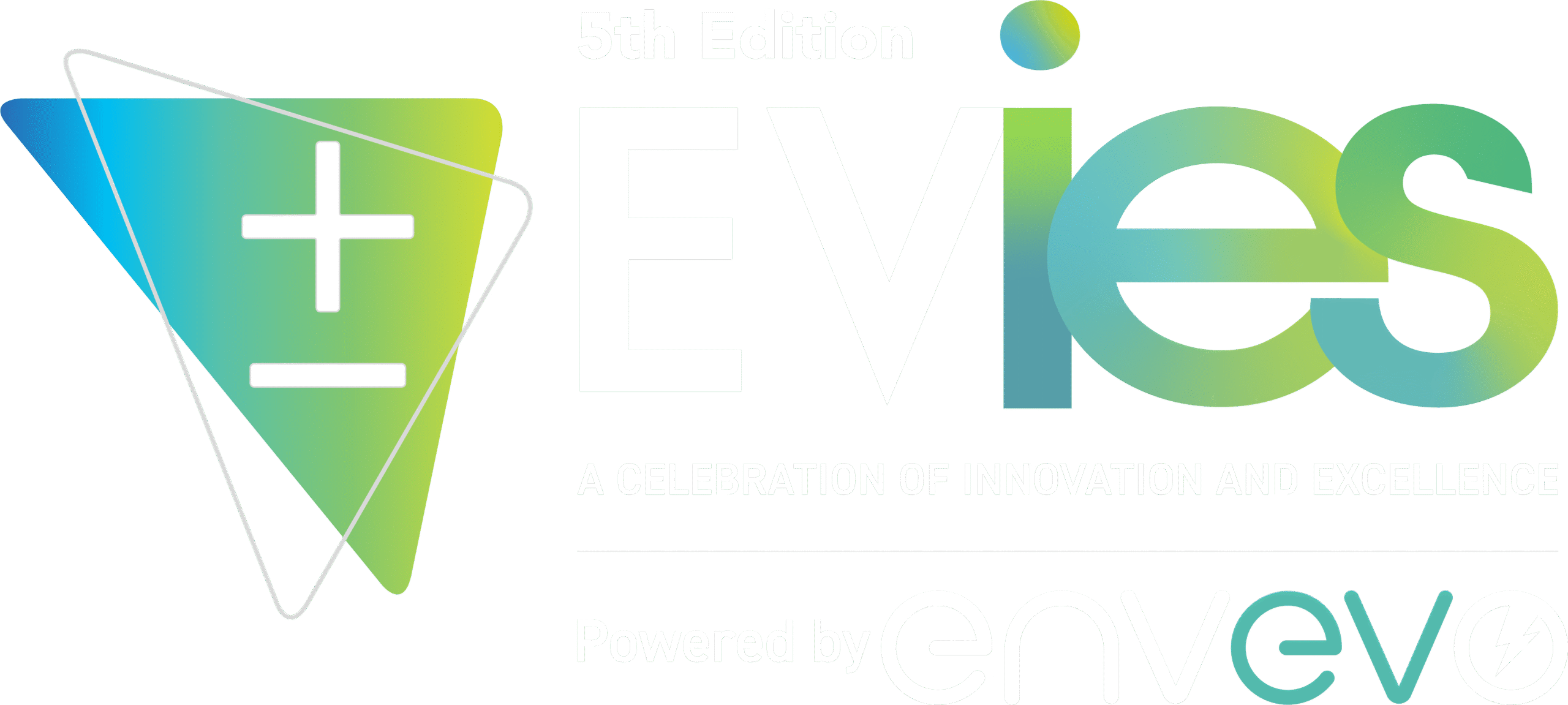 NEW EVIES Logo_FILLED_NEG