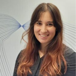 Anna Krajinska Speaker at The EV Infrastructure & Energy Summit - 1-2 October 2025 | Hilton London Metropole