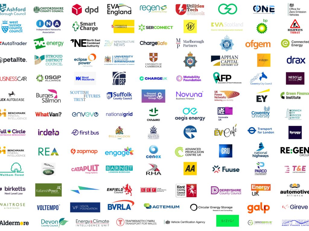 EVSummit Logo Splash All-min
