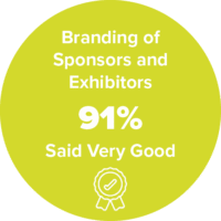 What attendees thought icons_3
