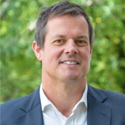 Matt Porter Speaker at The EV Infrastructure & Energy Summit - 1-2 October 2025 | Hilton London Metropole