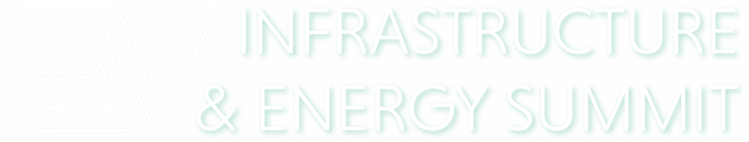 EV Infrastructure & Energy Summit ALL NEG