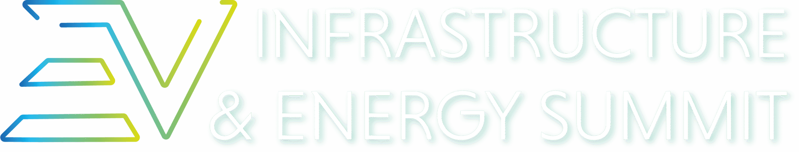 EV Infrastructure & Energy Summit NEG (1)
