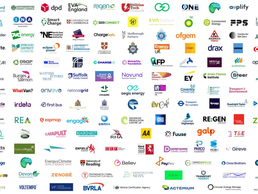 EVSummit Logo Splash All-min